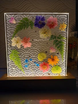 ずこうしつ〜sugamo〜に投稿された画像（2022/4/3）