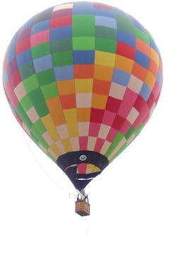 ウイニングバルーンクラブに投稿された画像（2022/4/3）