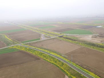 ウイニングバルーンクラブに投稿された画像（2022/4/3）