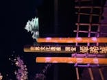 姫路城（イベント）に投稿された画像（2022/4/3）
