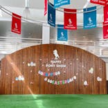 ノーザンホースパークに投稿された画像（2022/4/3）