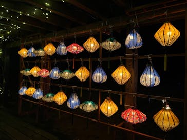 せんだい農業園芸センター　みどりの杜に投稿された画像（2022/4/3）