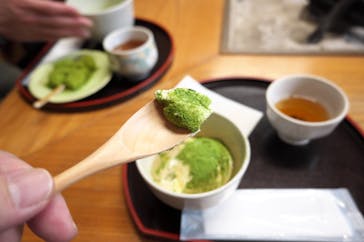 京阪電車に投稿された画像（2022/4/3）