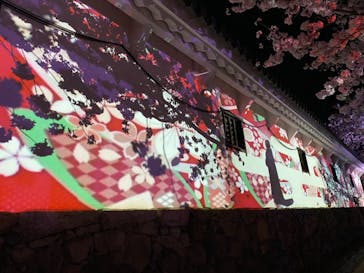 姫路城（イベント）に投稿された画像（2022/4/3）
