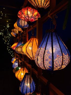 せんだい農業園芸センター　みどりの杜に投稿された画像（2022/4/3）