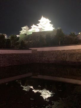 姫路城（イベント）に投稿された画像（2022/4/3）