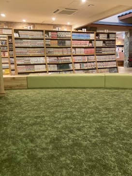 おふろの王様 高座渋谷駅前店に投稿された画像（2022/4/3）