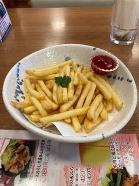 おふろの王様 高座渋谷駅前店に投稿された画像（2022/4/3）