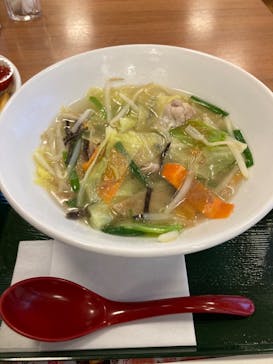 おふろの王様 高座渋谷駅前店に投稿された画像（2022/4/3）