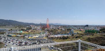 グリーンランドに投稿された画像（2022/4/3）