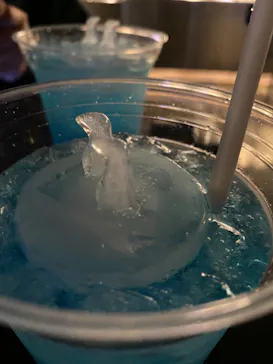 すみだ水族館に投稿された画像（2022/4/3）