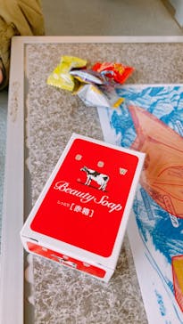 Hakuba47ウィンタースポーツパークに投稿された画像（2022/4/3）