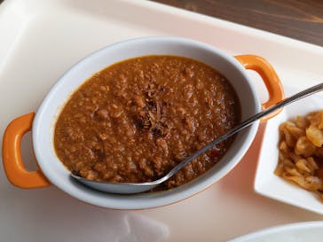 白樺湖ロイヤルヒルに投稿された画像（2022/4/3）