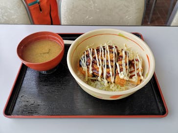 白樺湖ロイヤルヒルに投稿された画像（2022/4/3）