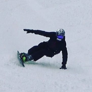 Mt.乗鞍スノーリゾートに投稿された画像（2022/4/3）