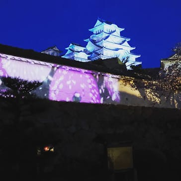 姫路城（イベント）に投稿された画像（2022/4/3）