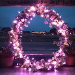 せんだい農業園芸センター　みどりの杜に投稿された画像（2022/4/4）