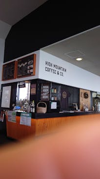 横手山・渋峠スキー場に投稿された画像（2022/4/4）