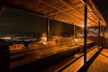 伊豆パノラマパークに投稿された画像（2022/4/4）