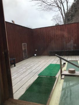 Mt.乗鞍スノーリゾートに投稿された画像（2022/4/4）