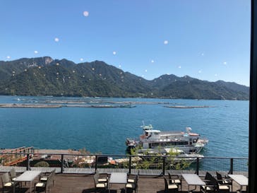 安芸グランドホテル&SPAに投稿された画像（2022/4/4）