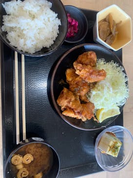 RAKU SPA GARDEN 名古屋に投稿された画像（2022/4/4）