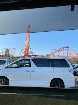 グリーンランドに投稿された画像（2022/4/4）