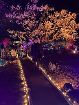 せんだい農業園芸センター　みどりの杜に投稿された画像（2022/4/4）