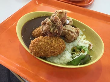 つがいけマウンテンリゾートに投稿された画像（2022/4/4）