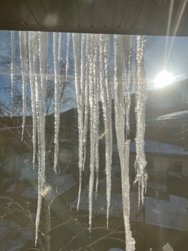 志賀高原マウンテンリゾートに投稿された画像（2022/4/4）