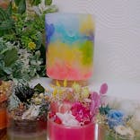 ずこうしつ〜sugamo〜に投稿された画像（2022/4/4）