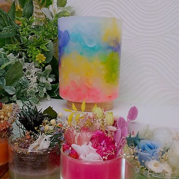 ずこうしつ〜sugamo〜に投稿された画像（2022/4/4）