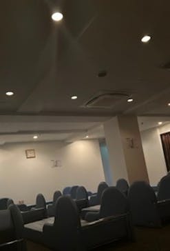 ルビーパレスに投稿された画像（2022/4/4）