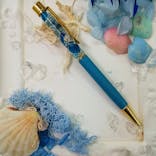 ずこうしつ〜sugamo〜に投稿された画像（2022/4/4）