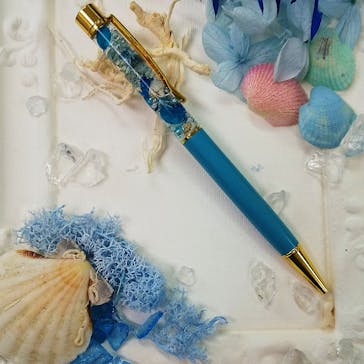 ずこうしつ〜sugamo〜に投稿された画像（2022/4/4）