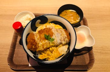 スカイスパYOKOHAMAに投稿された画像（2022/4/4）