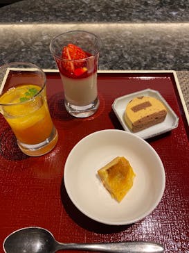 ホテル雅叙園東京に投稿された画像（2022/4/4）