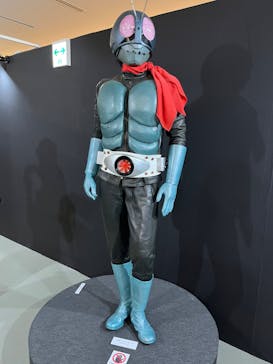 金山南ビル（旧名古屋ボストン美術館）に投稿された画像（2022/4/4）