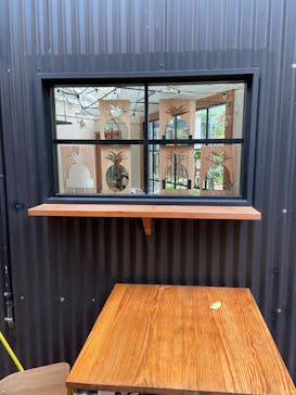 ナゴパイナップルパークに投稿された画像（2022/4/4）