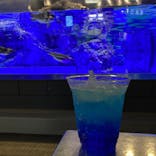 すみだ水族館に投稿された画像（2022/4/4）