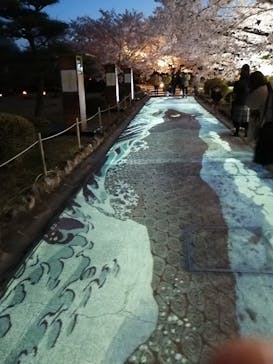 姫路城（イベント）に投稿された画像（2022/4/4）