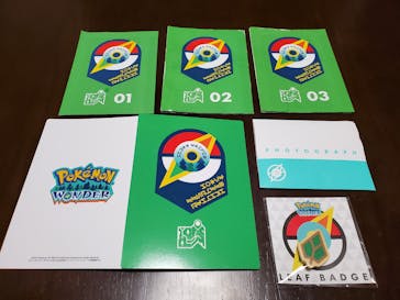 よみうりランド 遊園地に投稿された画像（2022/4/4）