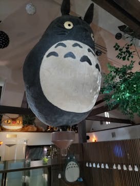 伊豆テディベア・ミュージアムに投稿された画像（2022/4/4）