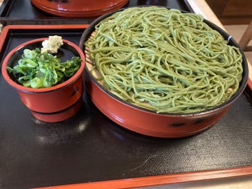 京阪電車に投稿された画像（2022/4/4）