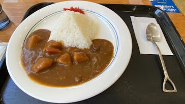 地底王国「美川ムーバレー」に投稿された画像（2022/4/4）