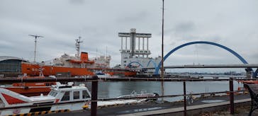 名古屋港水族館に投稿された画像（2022/4/4）