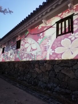 姫路城（イベント）に投稿された画像（2022/4/4）