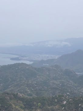 伊豆パノラマパークに投稿された画像（2022/4/4）