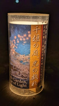 姫路城（イベント）に投稿された画像（2022/4/5）