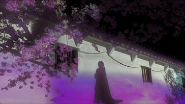 姫路城（イベント）に投稿された画像（2022/4/5）